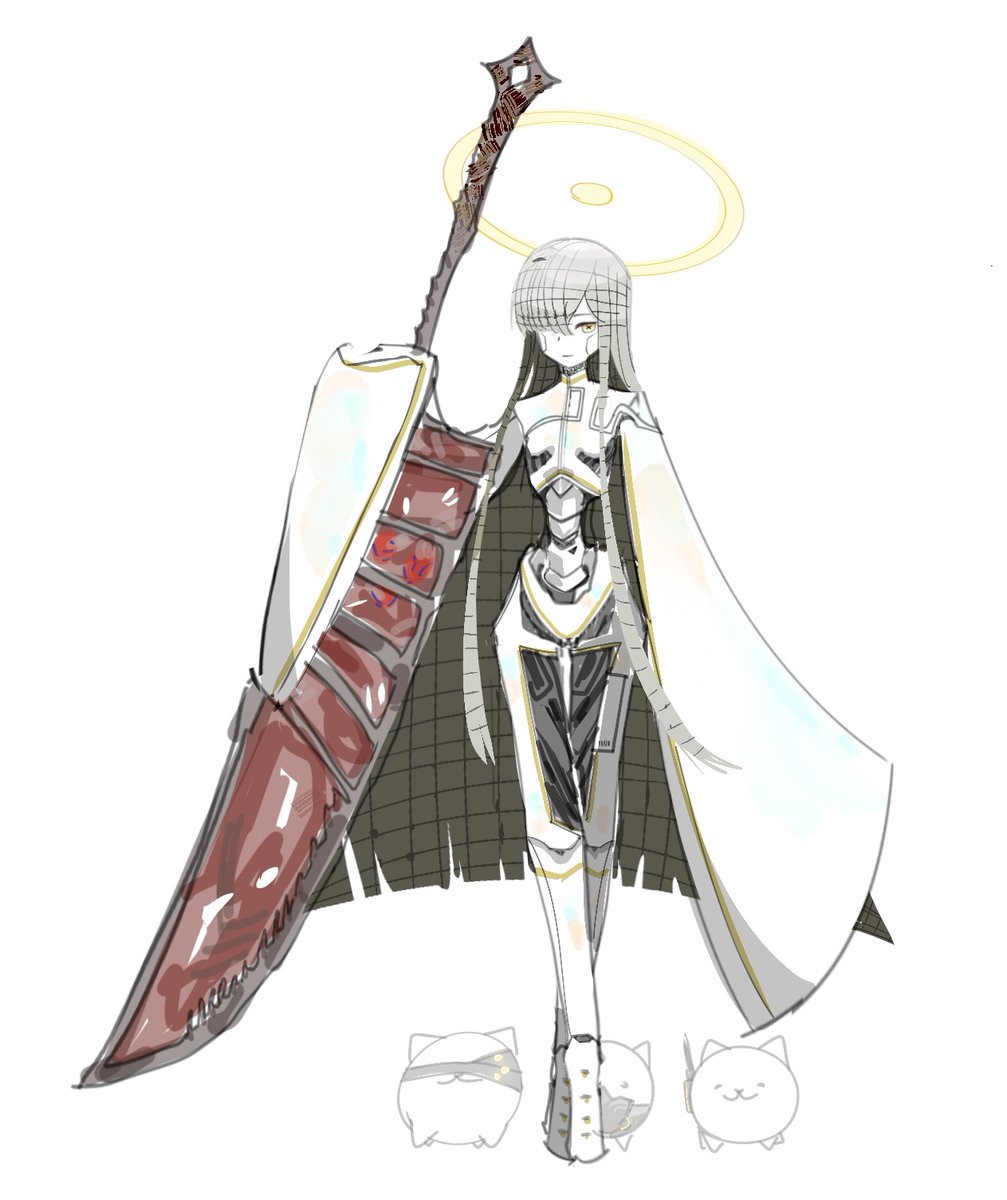 Accapella tweet media