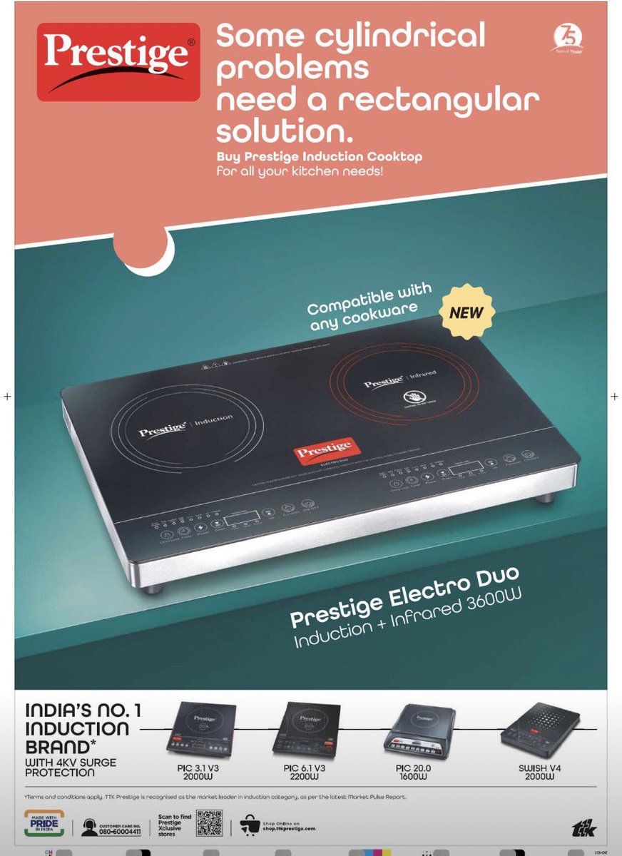 Mangalam Maloo tweet media