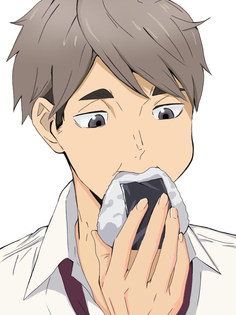 しゃま 。 tweet media