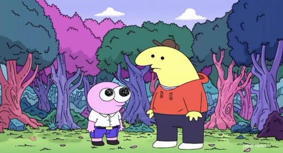 Wizard McMagic tweet media