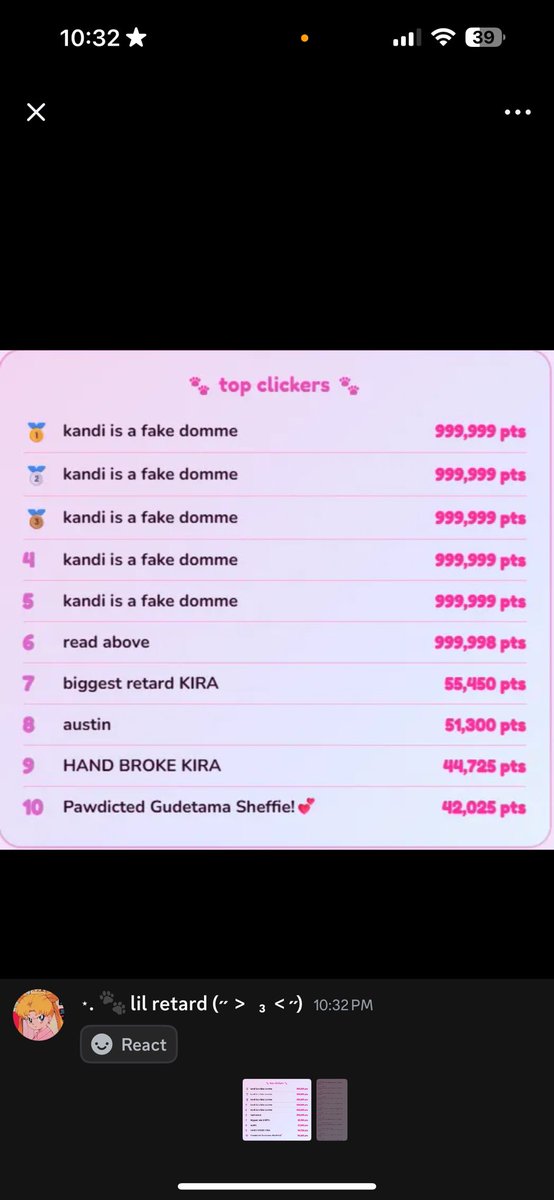 🫀 𝒄𝒂𝒏𝒏𝒊𝒃𝒂𝒍 • 𝒑𝒓𝒏𝒄𝒔𝒔 ୭ 🏩 ᵎᵎ | 2DFD tweet media