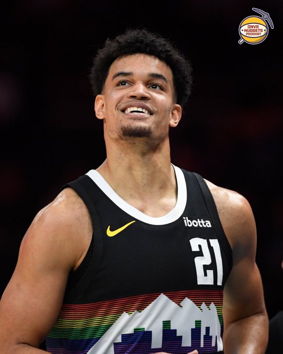 Coast to Coast Brasil | NBA tweet media