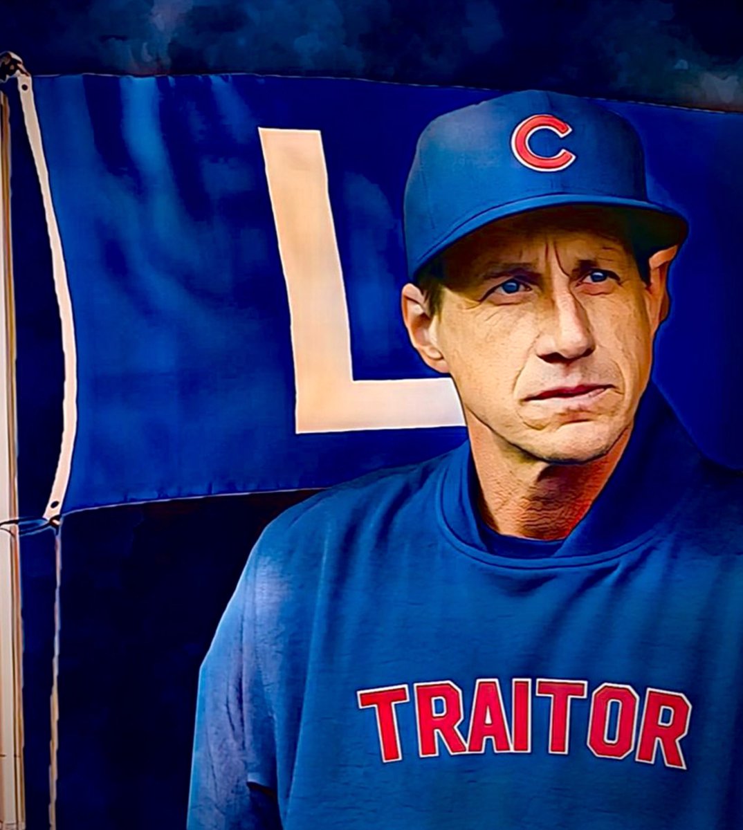 BrewersWin tweet media