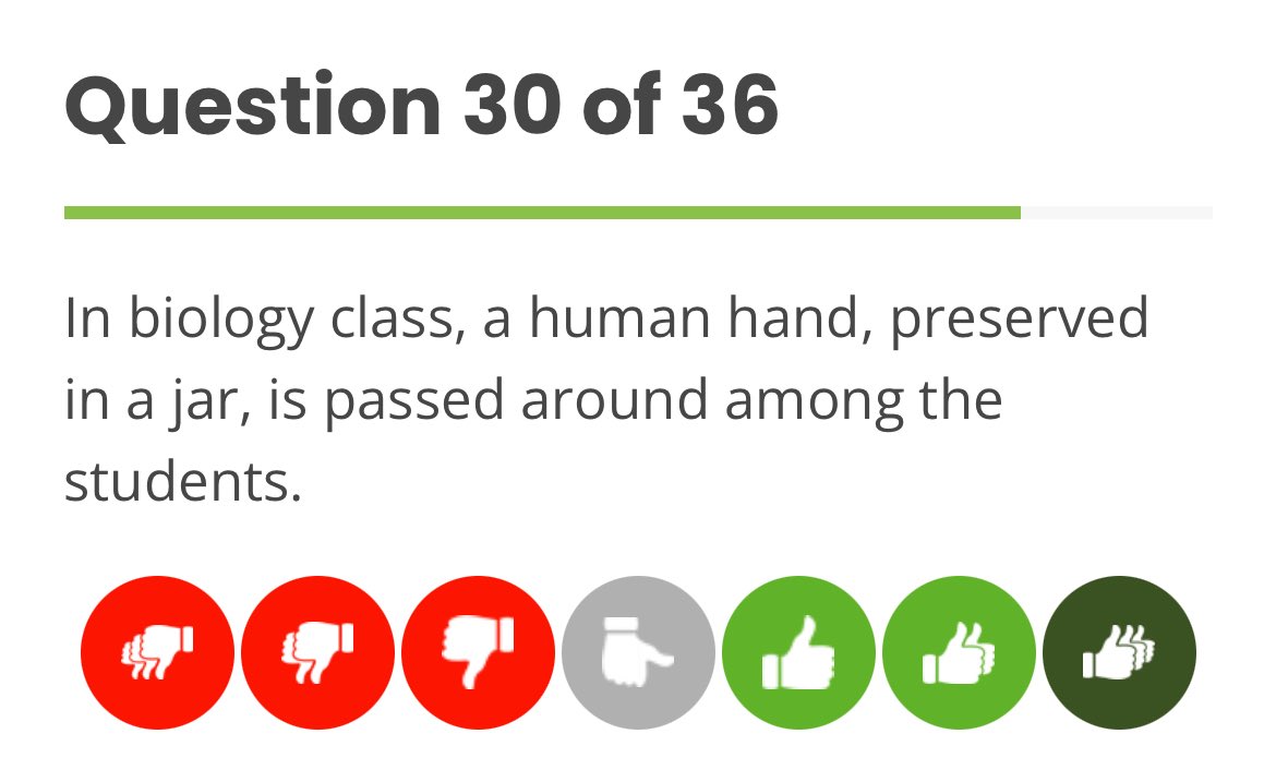 PIXEL/NOELLE 🌈 IT / ITS 🐈🎩 CMS 0/4 tweet media