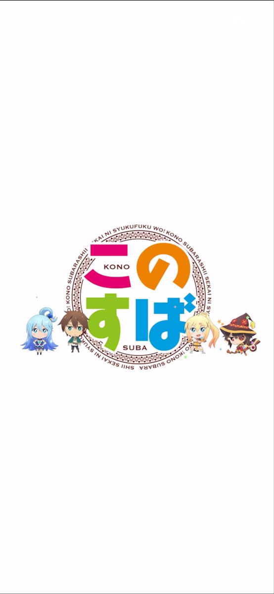 DAICC54's tweet photo. いきなり神引き！！！ https://t.co/Rhj8OkNxSX