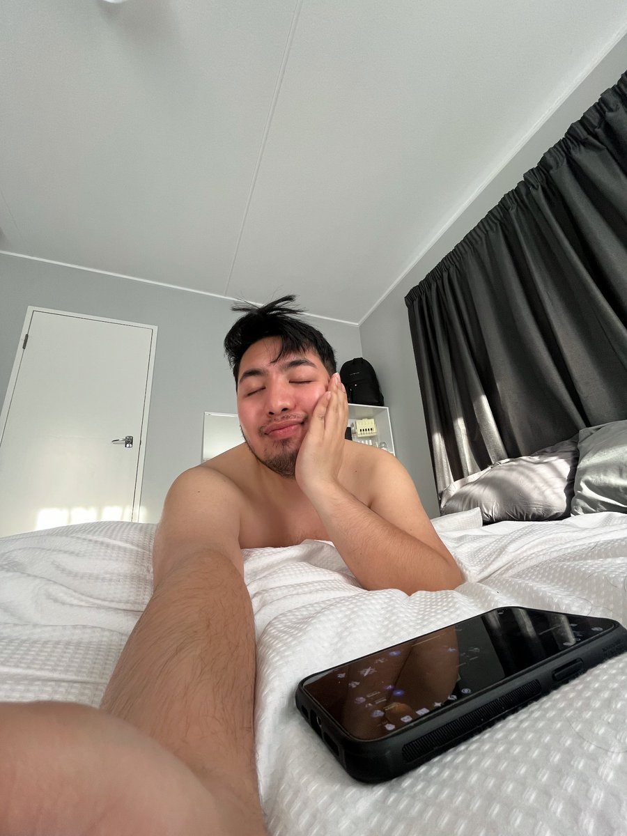 Sean Lewis🪬 tweet media