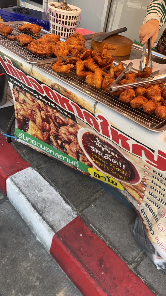 โอตะฝึกหัด tweet media