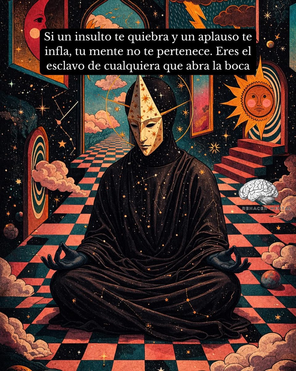👁️…