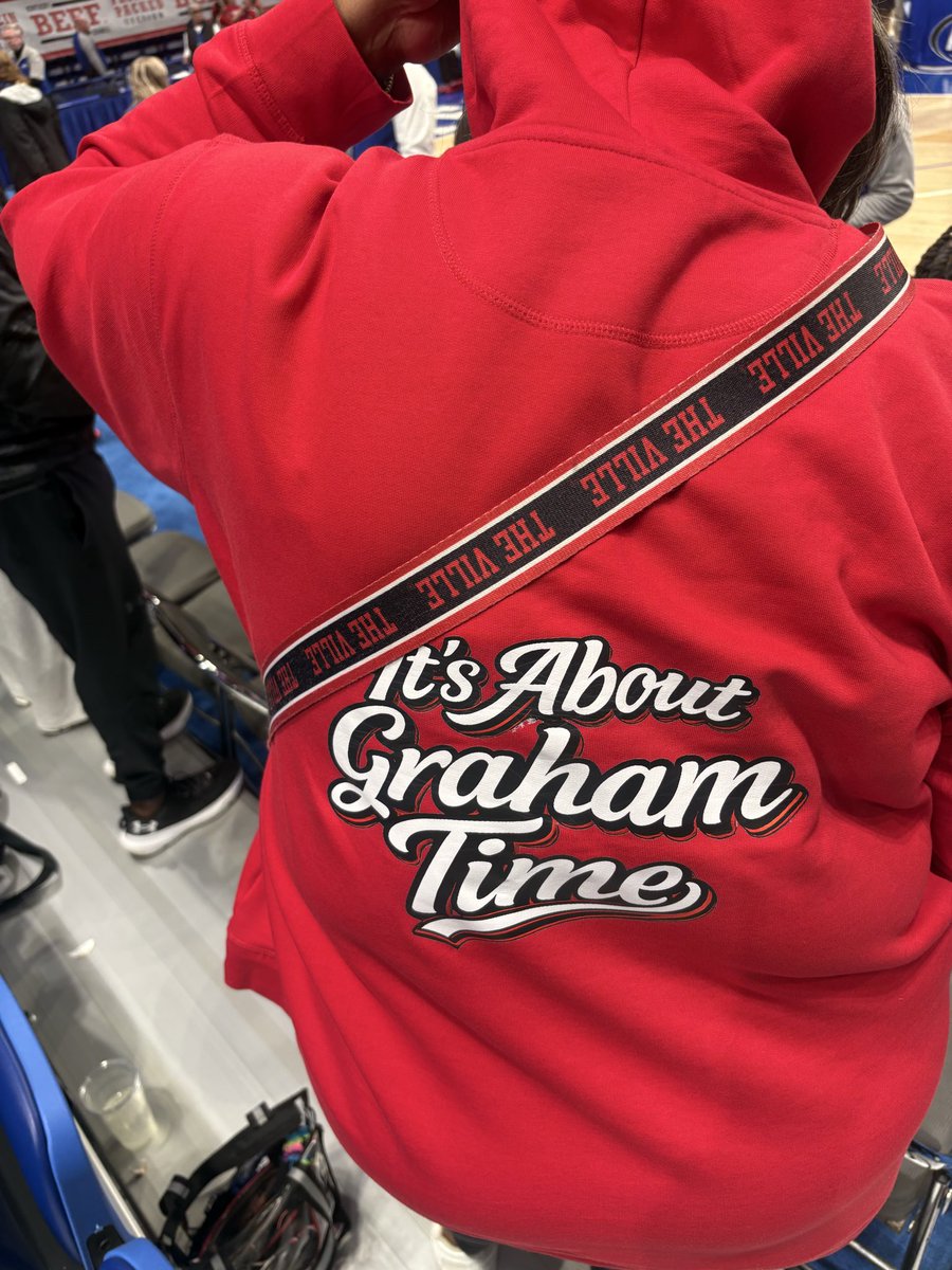 Dave Buzz Baker tweet media