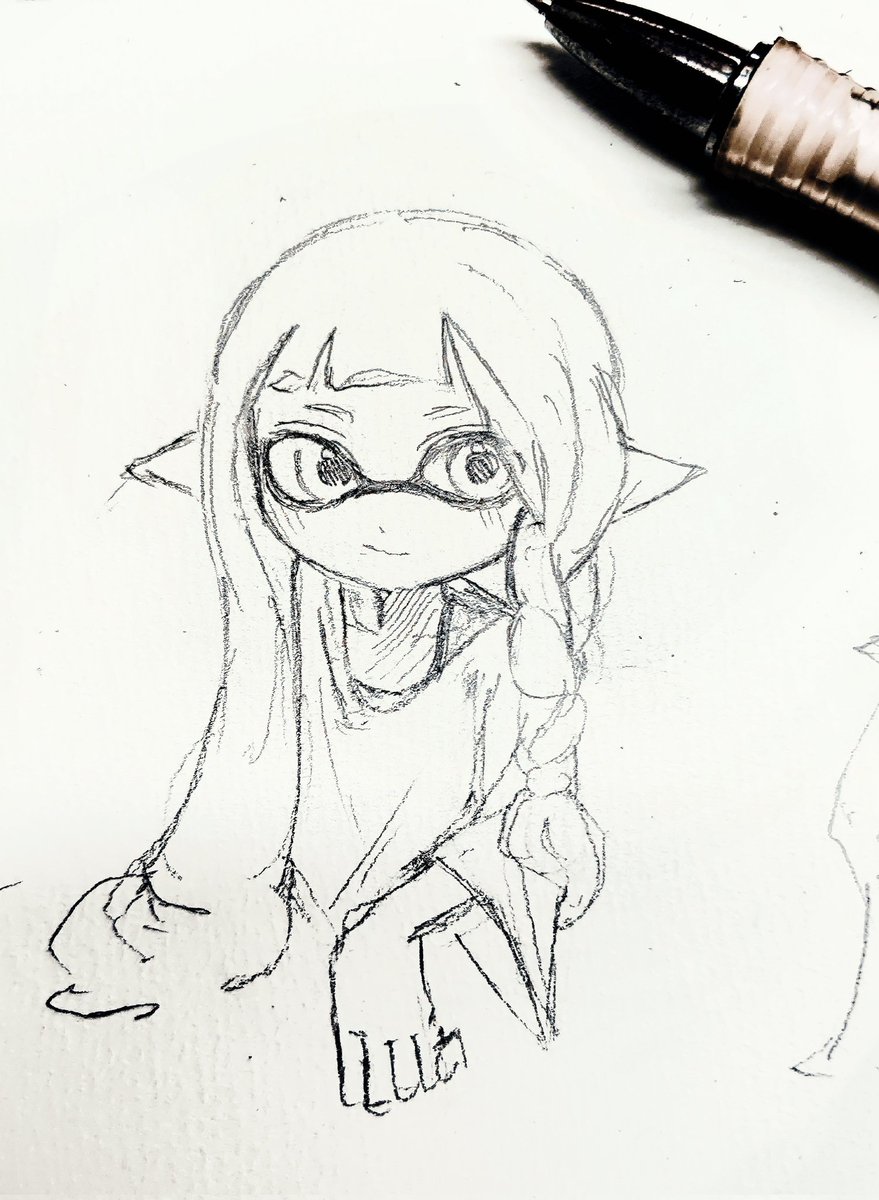 うにうにらったった॰`✧ tweet media