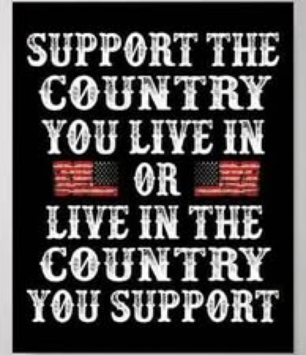 Stephanie Bowman tweet media