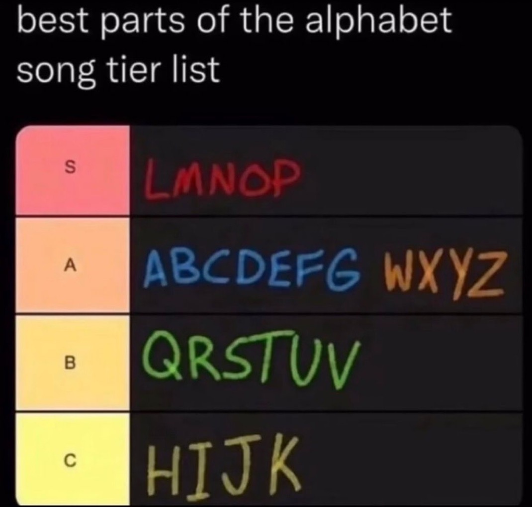 ShitpostGateway tweet media