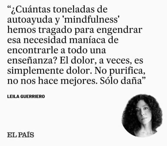 Juan Parodi tweet media