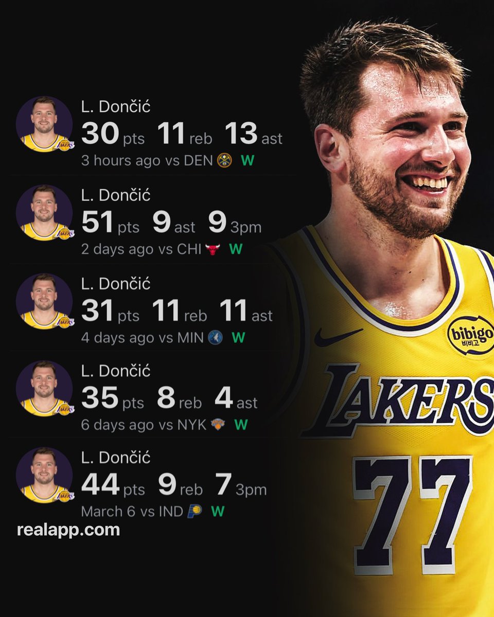 NBACentral tweet media