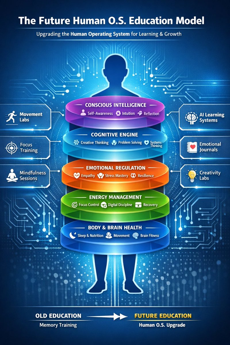 linkedin.com/posts/dr-sandh…