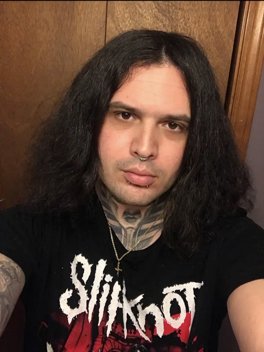 Thai Zeo (@zeodotcom) on Twitter photo 