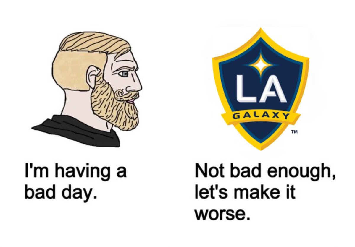onetwothreads's tweet photo. ¯\_(ツ)_/¯ https://t.co/zaWrPtHhU2