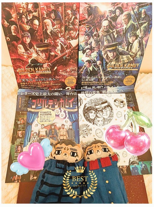 ゆいまーる🦄🐈⬛💖 tweet media