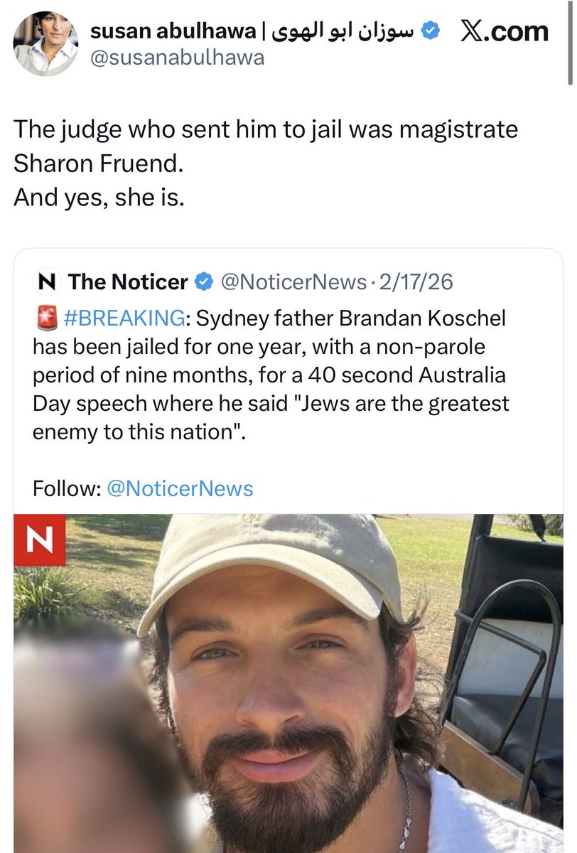 What_43 tweet media