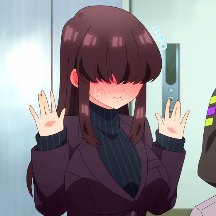 Meme Kakure ☄️🌌🌆🌧️🌒 (anteriormente Nicobleyz) tweet media