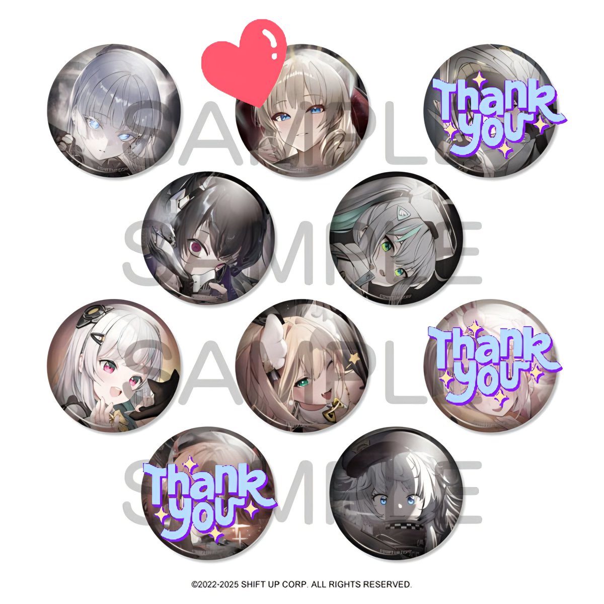 がるた ☃️ 🥀 tweet media