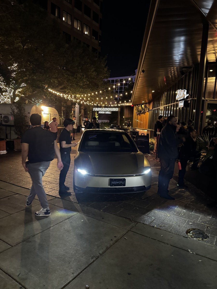 JoshWest247 ⚡️ tweet media