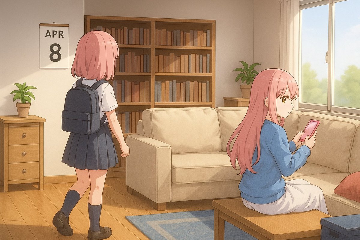 ぱすてる(関数,VBA) As Excel tweet media