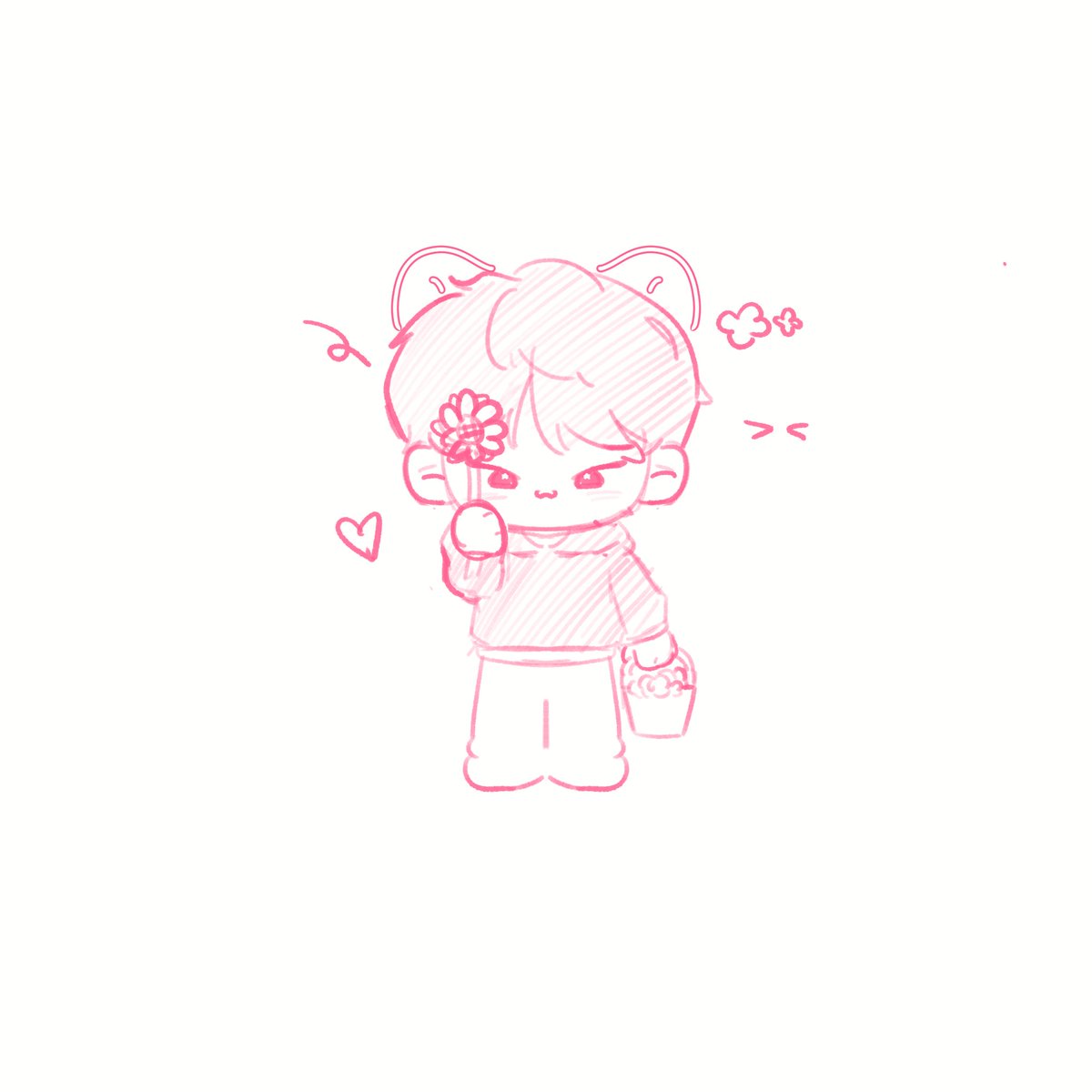 💕💞💓💗💖💘💝