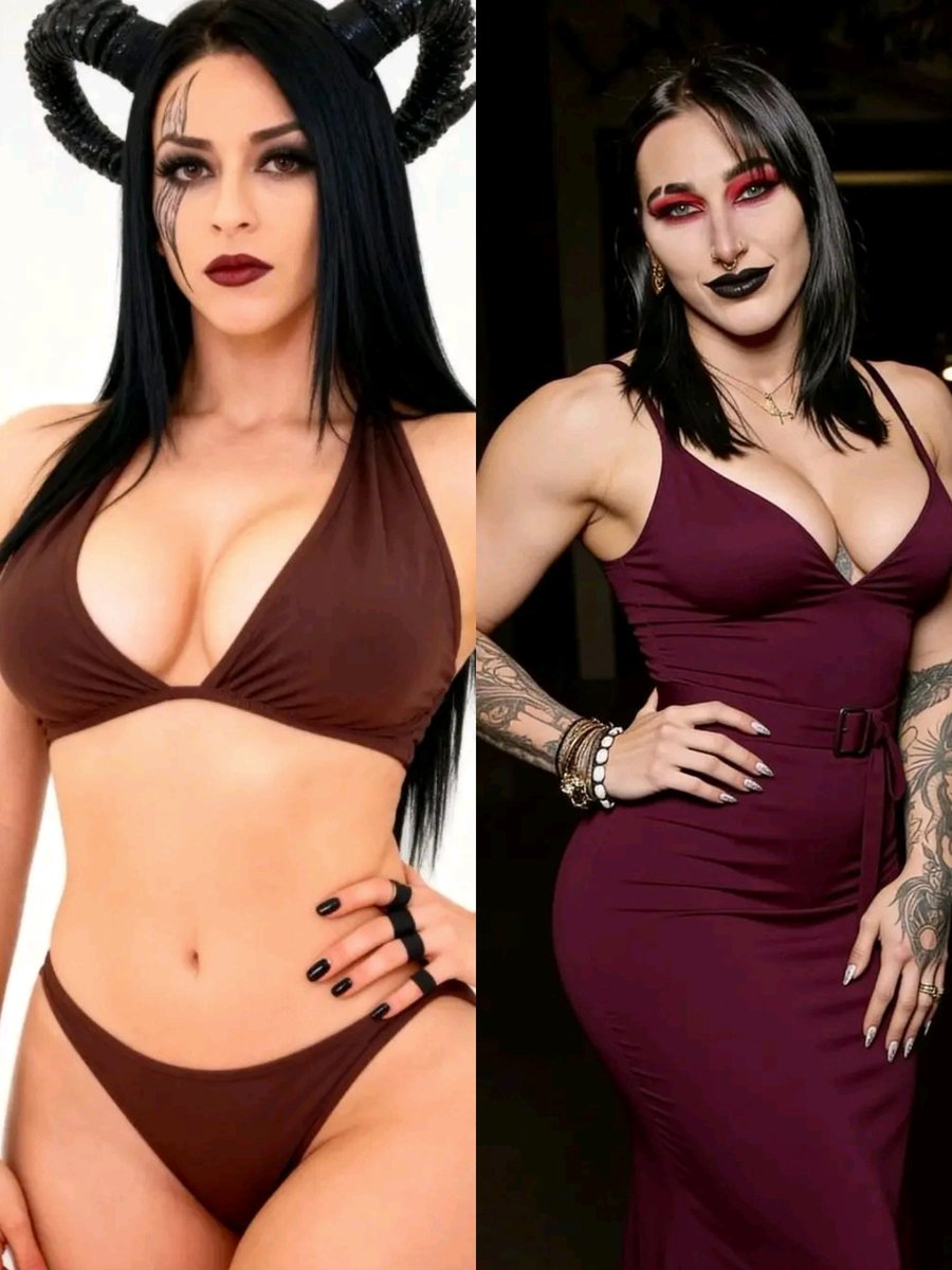 WWE News Updates tweet media