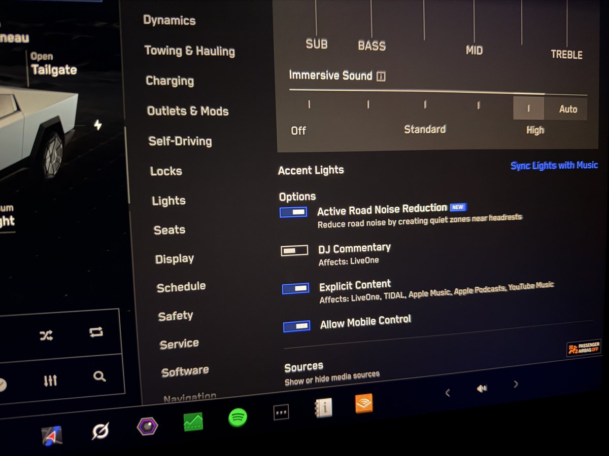 Jason Discher 🇺🇸 tweet media