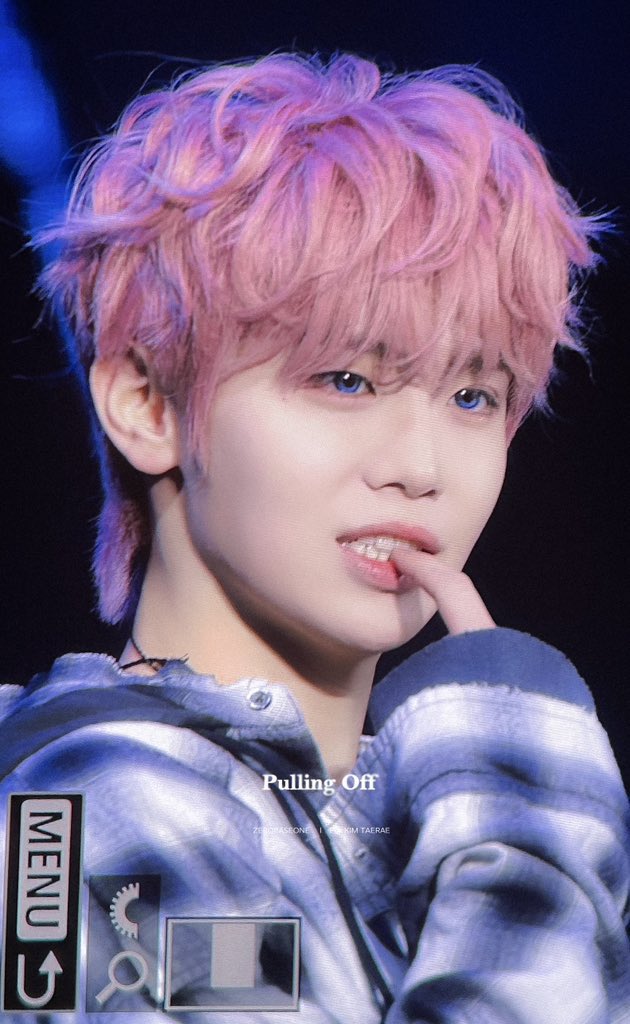 akvvtr's tweet photo. 우우웅우우우우웅 https://t.co/7nYNQVYXSr