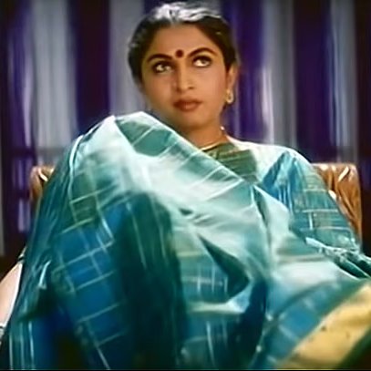 Make An Offer tweet media