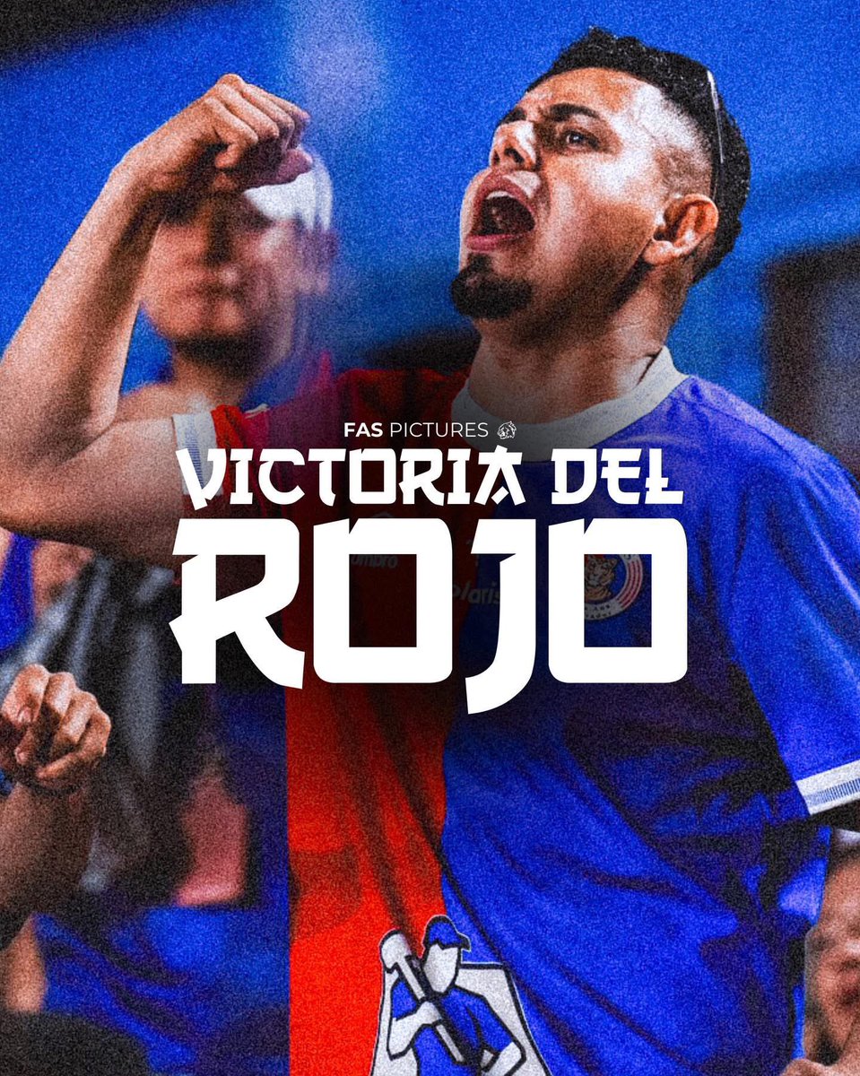 FAS Pictures tweet media