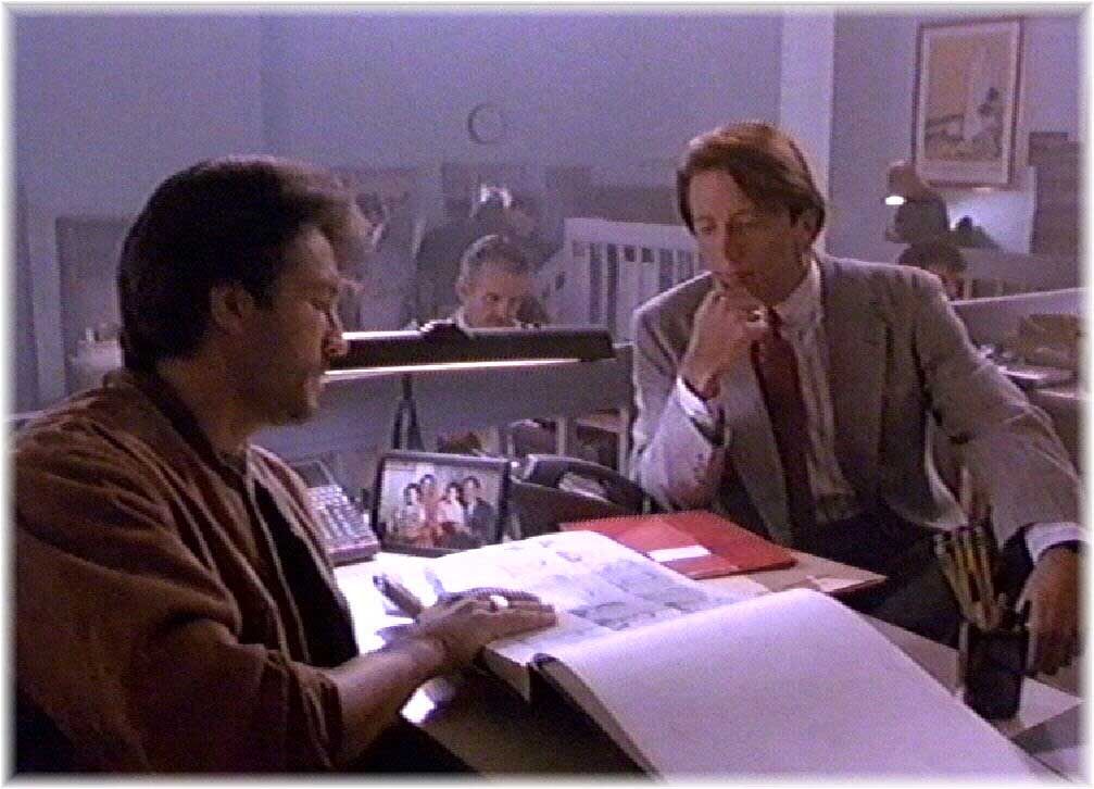 TheShinBatman84's tweet photo. On March 15, 1991. The Perfect Weapon was released in theaters, 35 years ago!
#ThePerfectWeapon35 #JeffSpeakman #Kenpo #RIPMako #RIPJohnDye #RIPProfessorTanka #RIPEdParker #ActionTwitter #90sAction
@BulletproofPod @martialartspod https://t.co/aM4q8bf2Nb