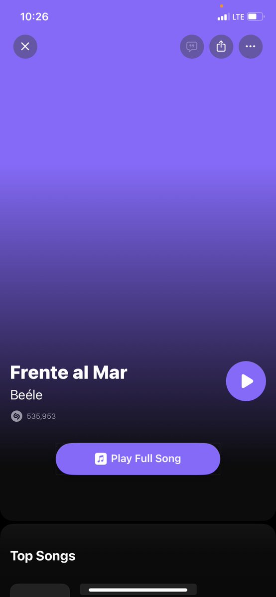 André Childs tweet media