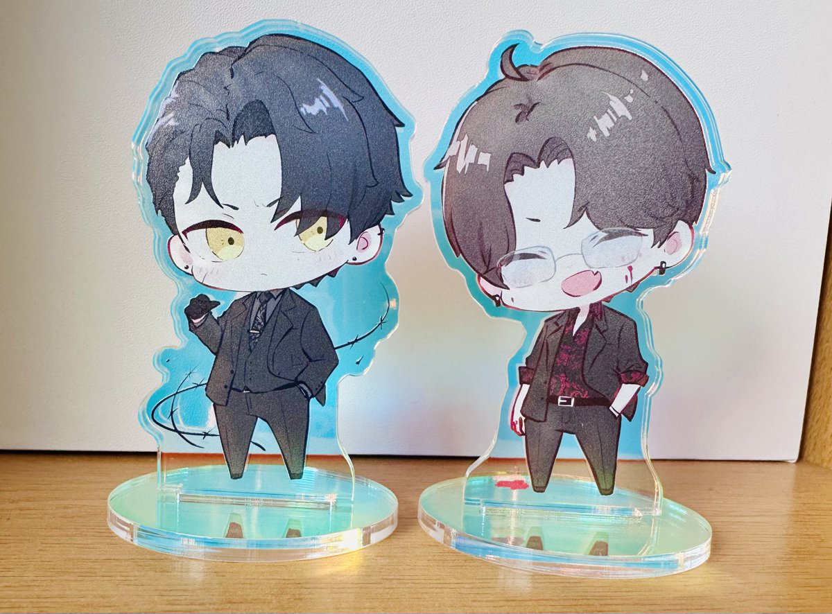 とも/Tomo🌱 tweet media