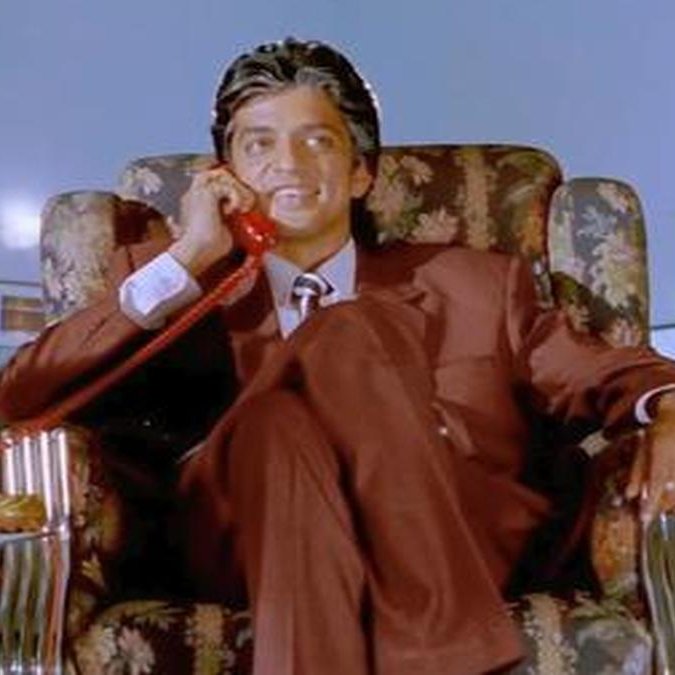 Make An Offer tweet media