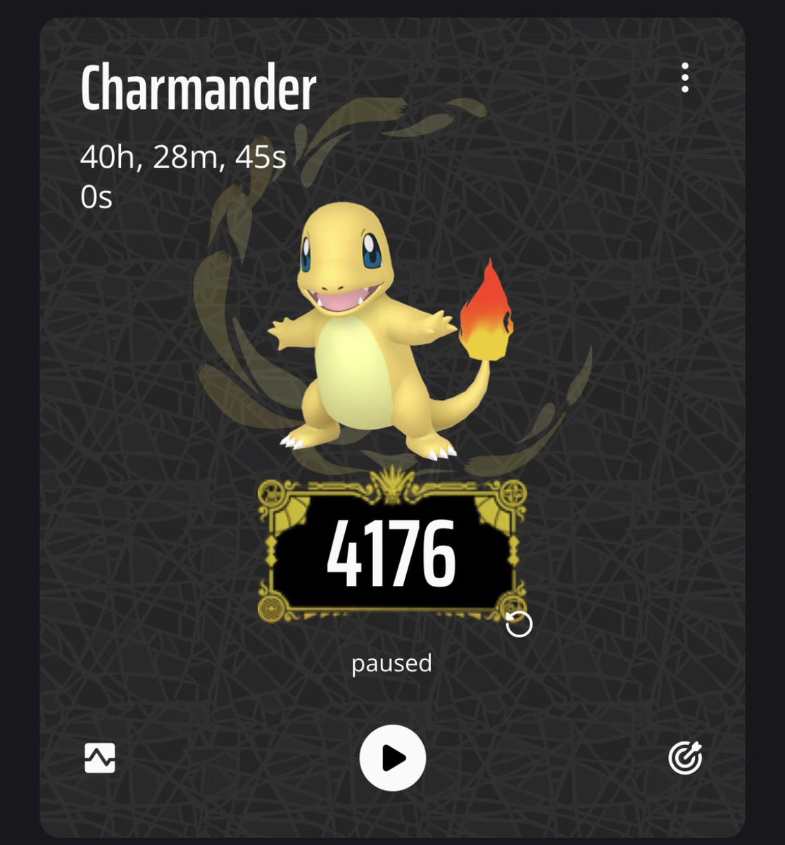 Vortex Chroma tweet media