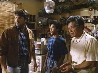 TheShinBatman84's tweet photo. On March 15, 1991. The Perfect Weapon was released in theaters, 35 years ago!
#ThePerfectWeapon35 #JeffSpeakman #Kenpo #RIPMako #RIPJohnDye #RIPProfessorTanka #RIPEdParker #ActionTwitter #90sAction
@BulletproofPod @martialartspod https://t.co/aM4q8bf2Nb