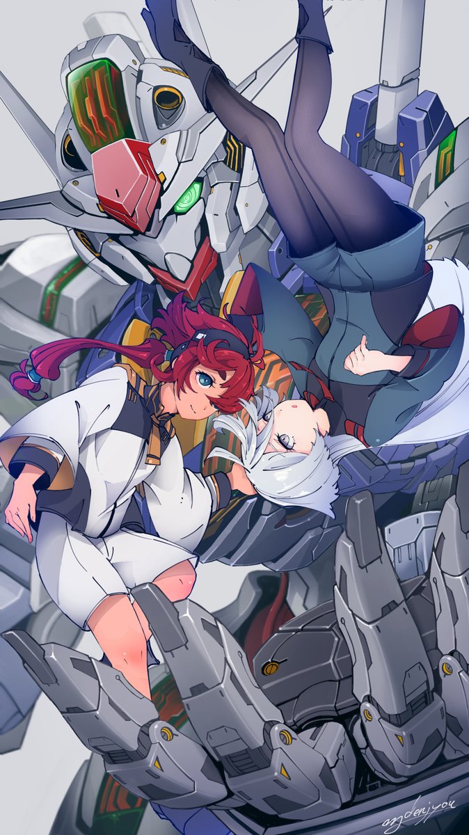 でんじょう/denjo tweet media