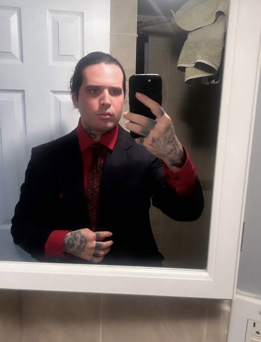 Thai Zeo (@zeodotcom) on Twitter photo 