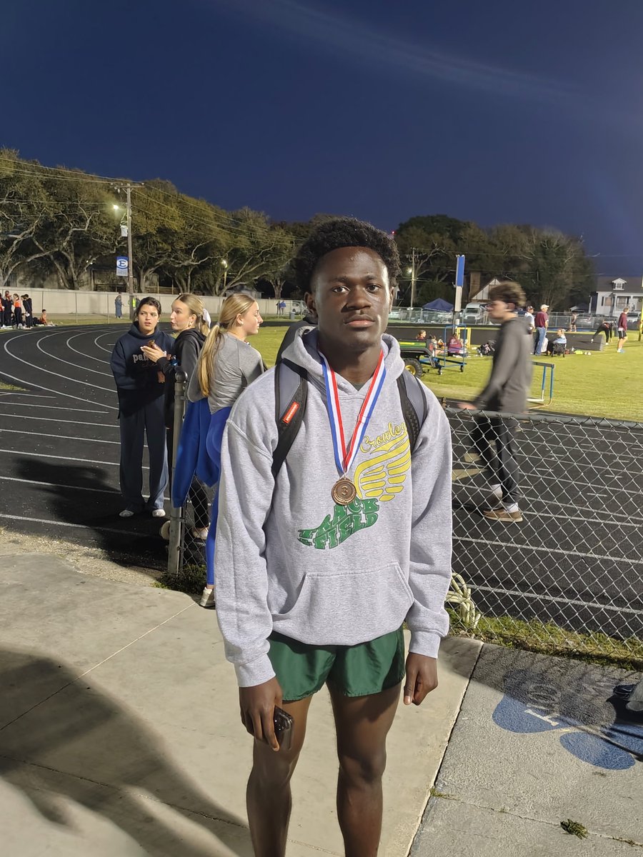 boxemj1's tweet photo. Last night me and my team achieved 3rd place overall in the 4x1, with a time of 44.9! #notfinished https://t.co/zkaOc6sq5s