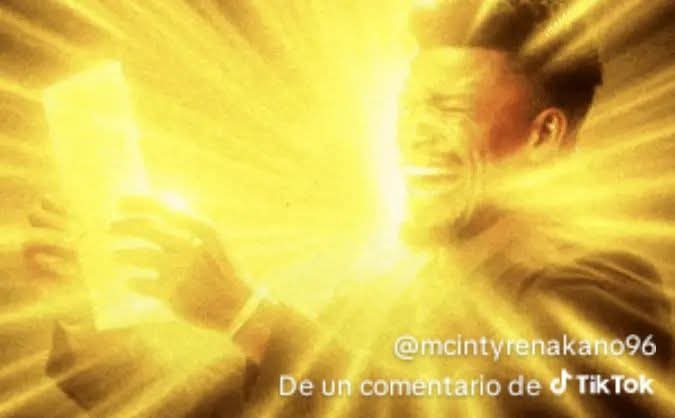 AlienDeAgua's tweet photo. @WWE https://t.co/xfV3NR4LOA