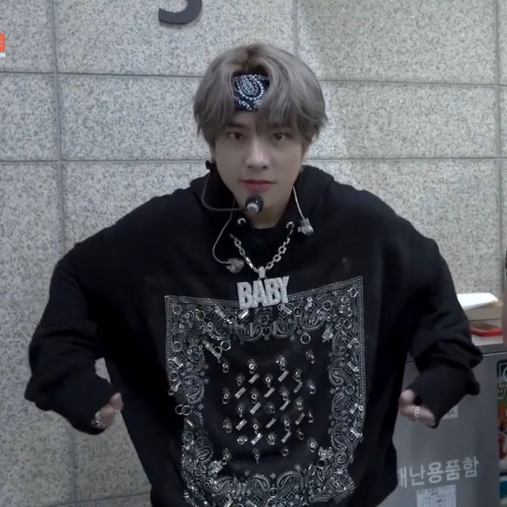 Otter 𝓥𝓸𝓼 tweet media