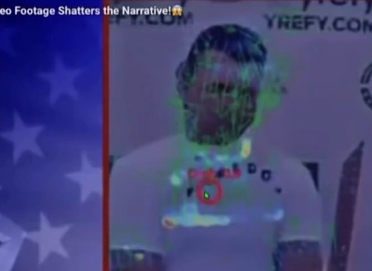 SouffléJ tweet media