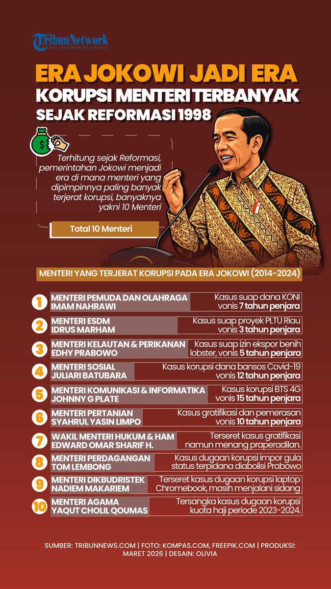 Opposisi6890 tweet media