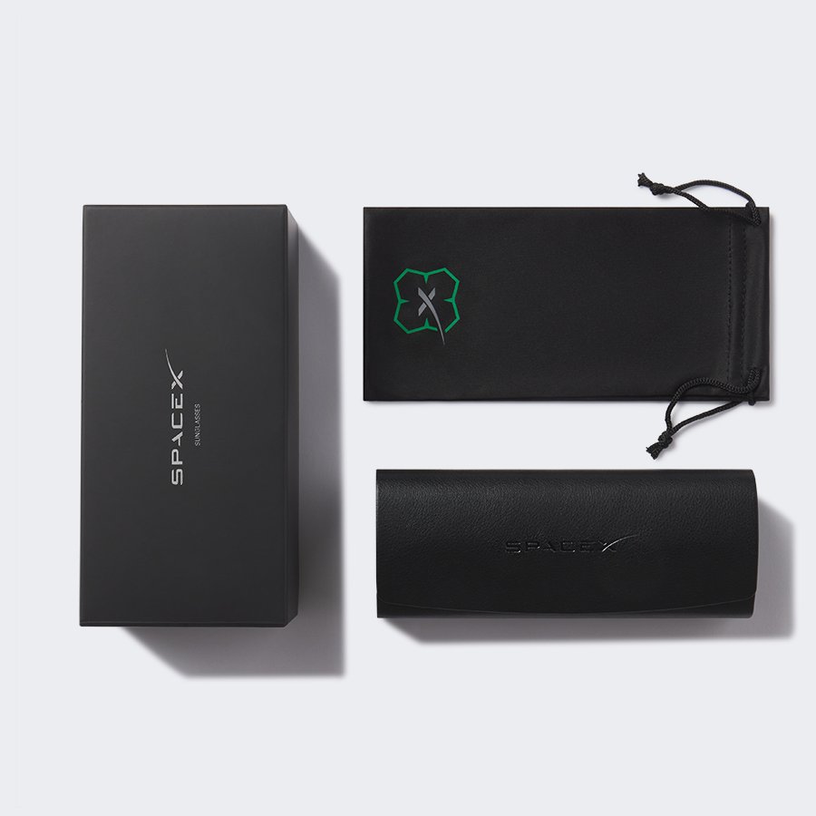 S.E. Robinson, Jr. tweet media