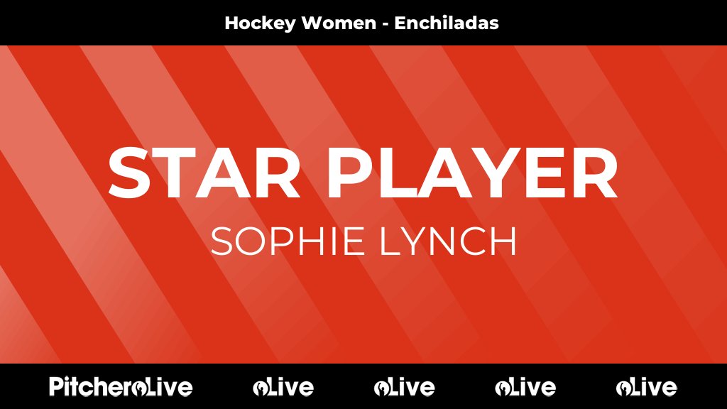 SG Valley RFC tweet media