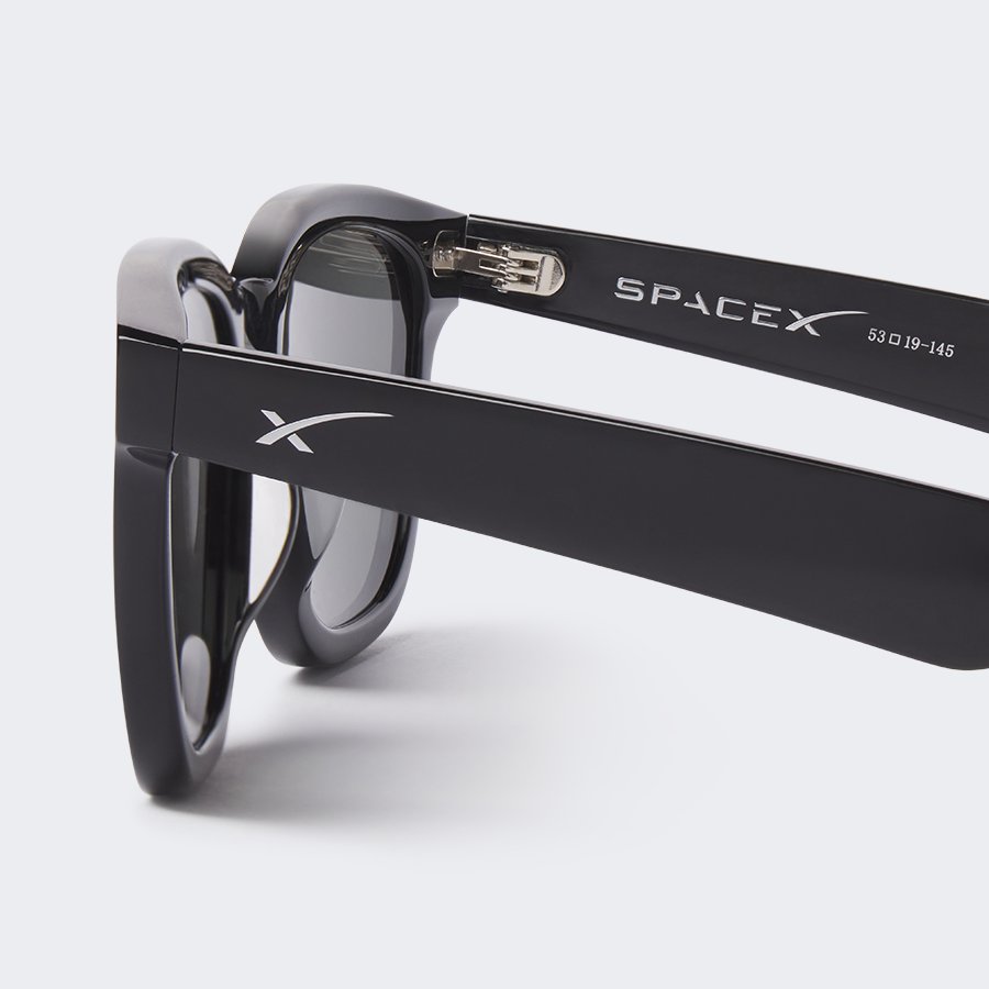 S.E. Robinson, Jr. tweet media