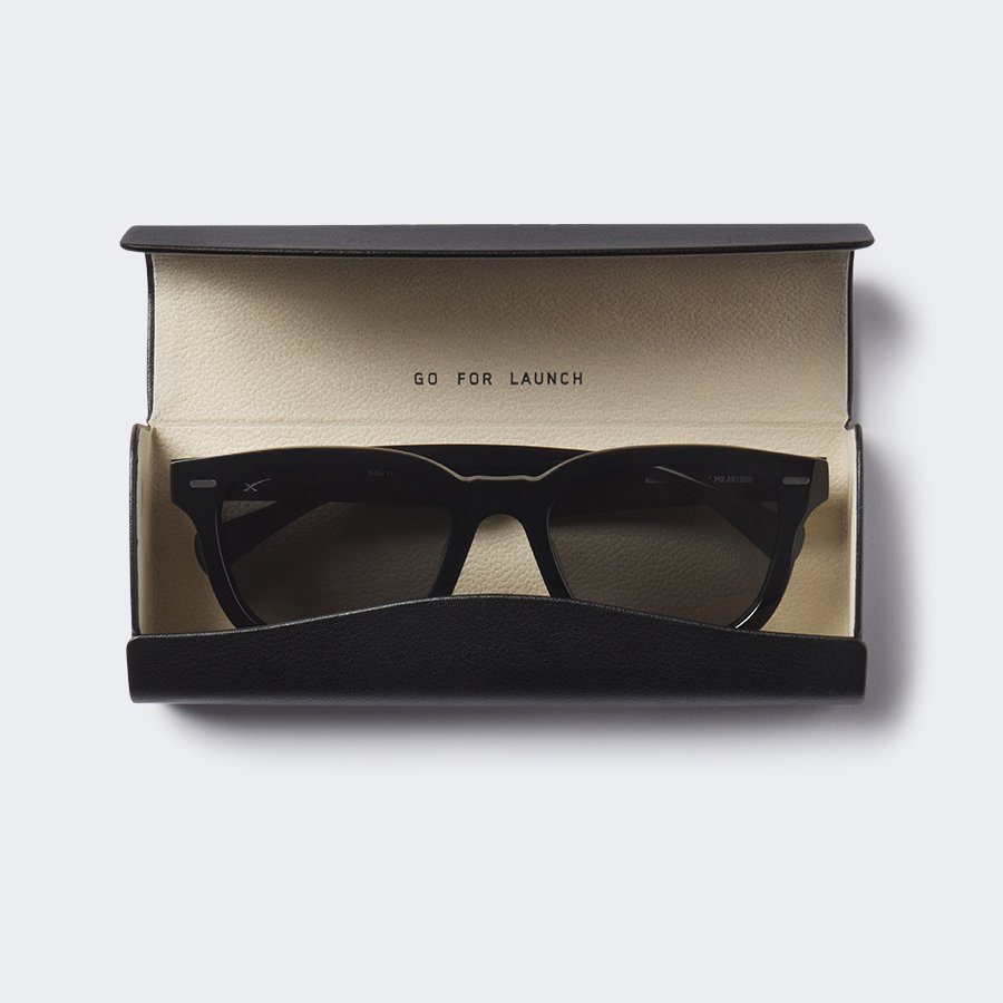 S.E. Robinson, Jr. tweet media